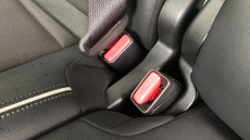 Honda Zr-V 2.0 eHEV Sport 5dr CVT Hybrid Estate